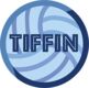 Tiffin Netball